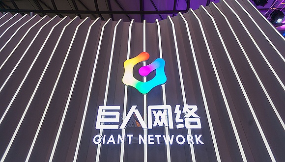 「367彩票网址多少」这种鱼最“阳光”,颜值够高,味道够鲜,简单美味又下饭