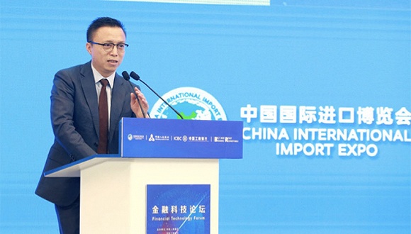 「久盛真人娱乐」「苏梅岛纳帕塞」最具“桃源感”的度假胜地