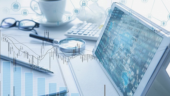 新2游戏网址 - 德勤:5G手机2019年销量将达到100万台
