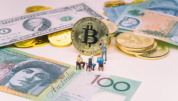 加密货币交易所前十 7e0f-iikmuth2982306.jpg