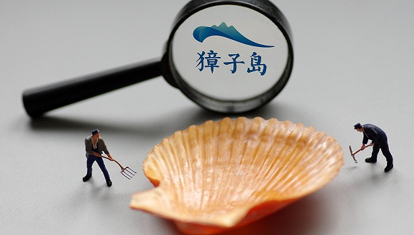 娱乐场加城游戏试玩·弹射技术与长航时固定翼舰载预警机同时突破,超越俄罗斯,美国为啥质疑抄袭?