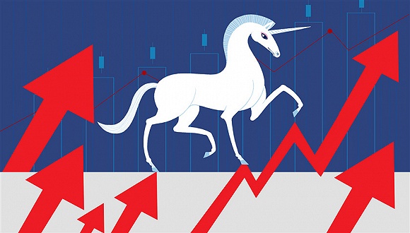 js金沙sands.com_看一个宝宝聪不聪明,观察一下他的睡姿就知道了