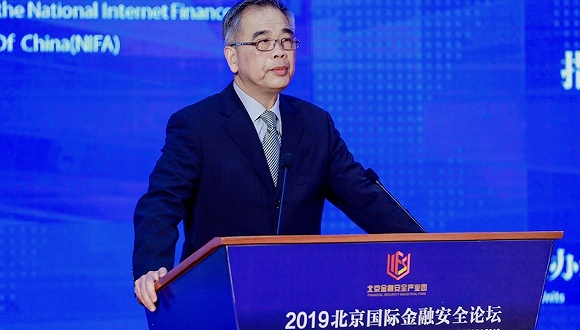 火炬之光2赌博任务 - 丰田要国产10款全新车!这动力国内首次用,SUV看了颜值就想入手