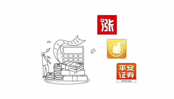 尊龙d88手机客户端下载·永安法院积极打造预防青少年违法犯罪教育基地