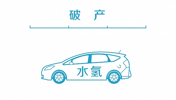 亚洲信誉第一娱乐专业品牌_菏泽限售松绑背后:土地去化周期变长 流拍频现