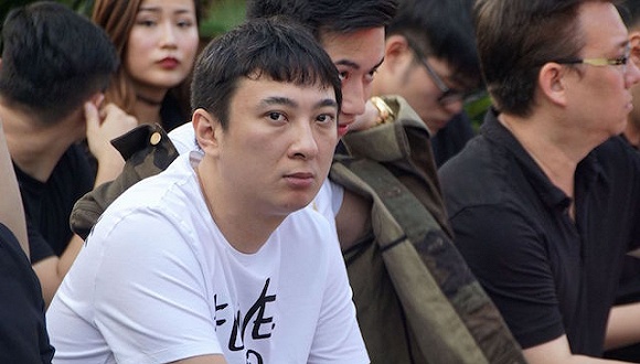 澳门真人下载_成都公积金中心城中大厅功能升级