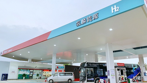 云端娱乐网站 涉案金额超500亿查处658户企业 四部门联手破大案