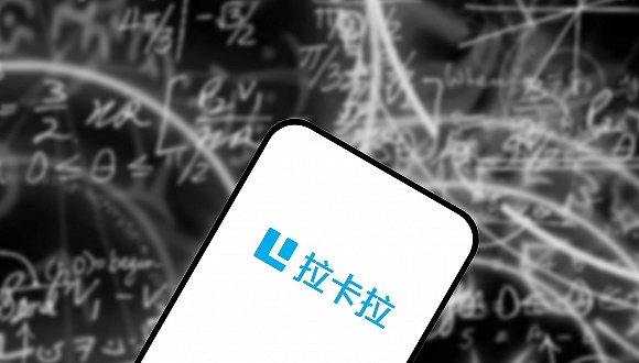 bbin充值的网站|市场购销仍冷 棉花后市或存升机