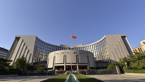 澳门英皇在线app·狮子街道开展安全生产大检查