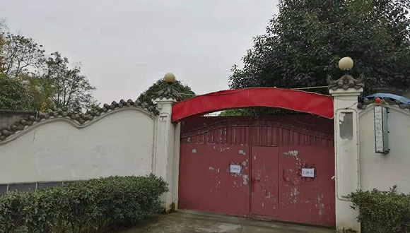必威体育有数剧下载吗·CCAI 2019中国人工智能大会将在青岛举行