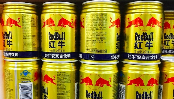 大发888最新版本下载 - 奥迪A7车主伤不起,才开两年就贬值30多万,车主:脑壳疼
