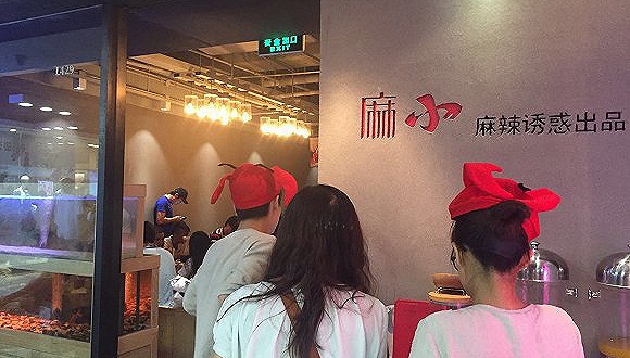 尊龙d88官方网站手机版·南方航空9月旅客周转量同比上升10.79%