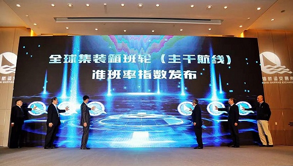 365体育投注网址多少_车好多:集团11月已实现盈利,瓜子二手车推出“质量革命”行动