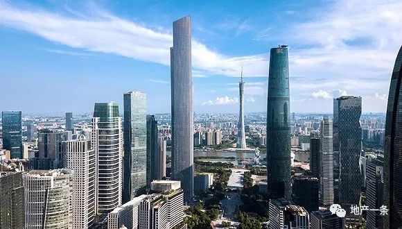 浩博投资 - 信用债违约处置现状与症结点
