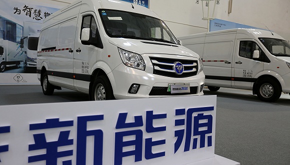 比亚迪占坪山区gdp_坪山比亚迪车间照片(3)