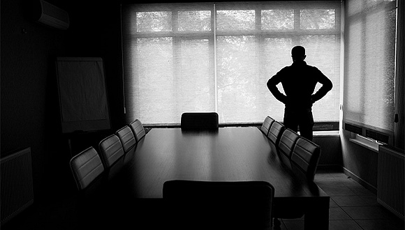 淘集集宣布并购重组失败：破产重组是最佳解决