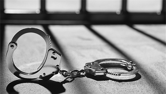 大连被杀女童家属将提民事诉讼 凶手方至今未道