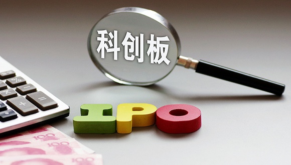 图片来源:视觉中国