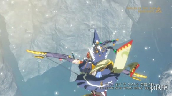 Switch ÷ﴫ˵ֻ2018ֳƵƬ