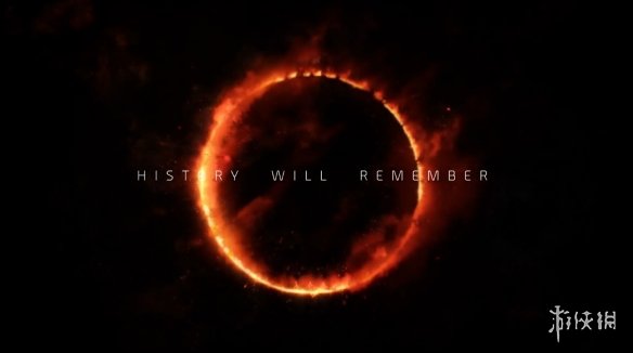 “历史会铭记”育碧发布《全境封锁2》真人预告“好人”!