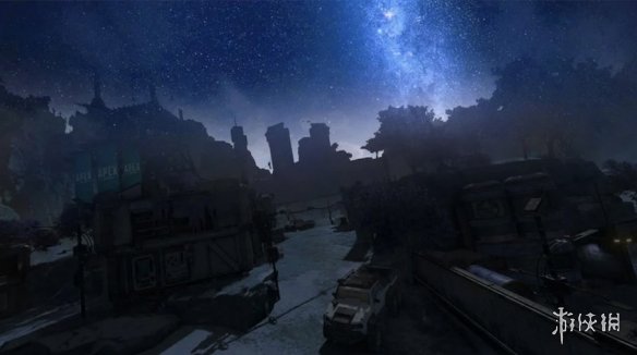 《不正经新闻》第45期:原来我玩的菜是因为显卡不好