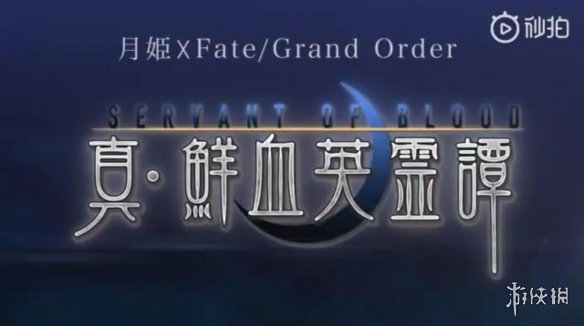 �����������š���67�ڣ���Ҳ²½�������Ŷ�������