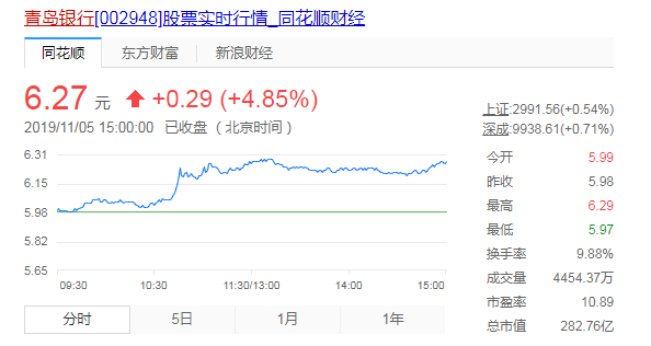 亿乐彩维护到什么时候停 重拳整治形式主义官僚主义“为官不为”!去年以来惠州共处理220人
