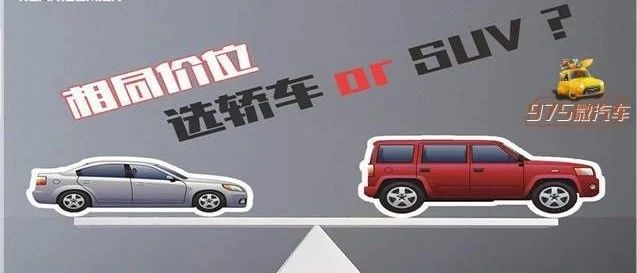 速递!新鲜的“15-20万日系紧凑型SUV“资讯全在这，看我就够了