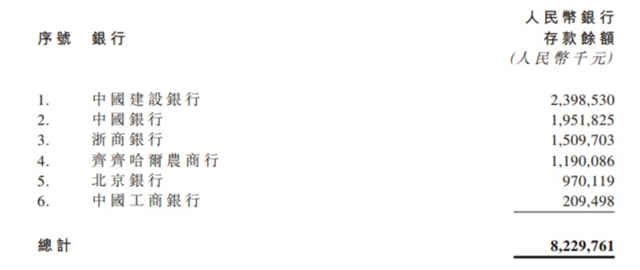 918.com游戏客户端·每日星运:塔罗占卜0112运势,12星座运势早知道!