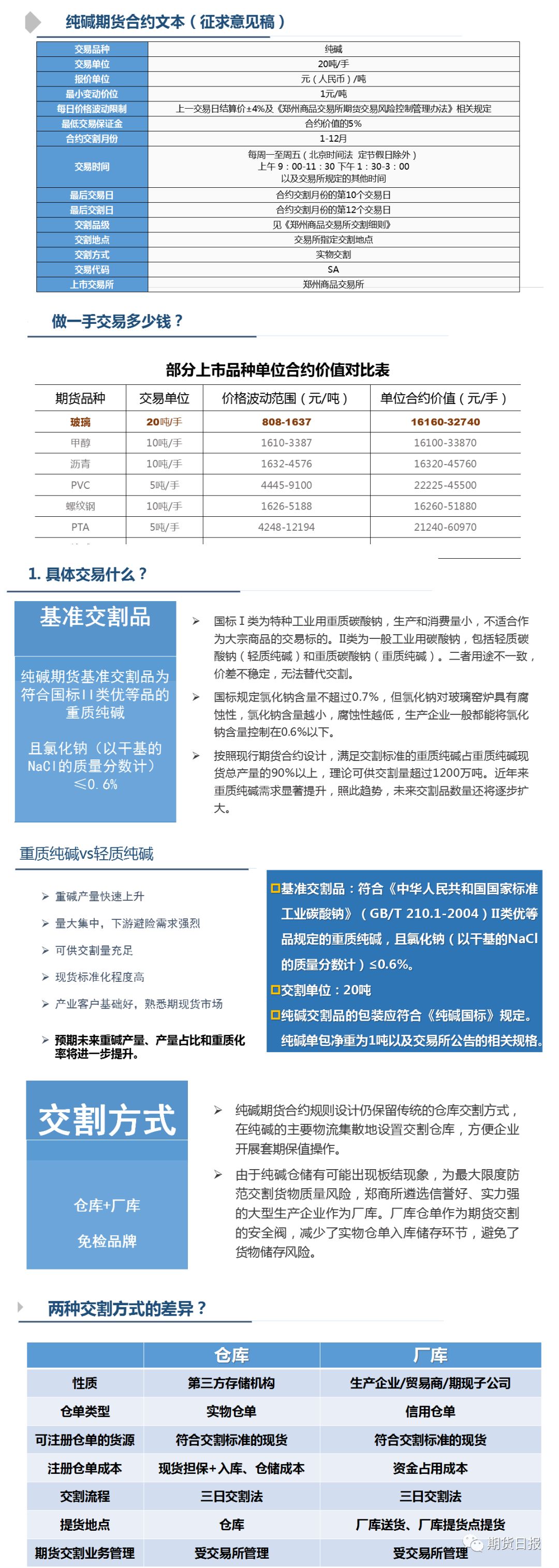 凯发精英体育娱乐手机版下载,免除每天服药烦恼:降胆固醇新法出炉 只需一年打两针
