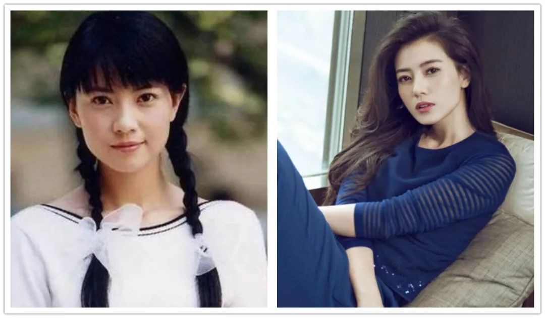 为什么有的人瞳距很款,为什么有的人瞳距很大