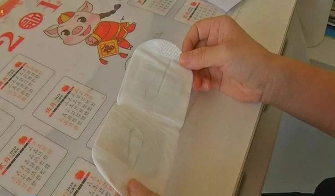 168彩票娱乐平台|羽超联赛林丹赢了,李龙大也赢了,然后呢,球队就输了