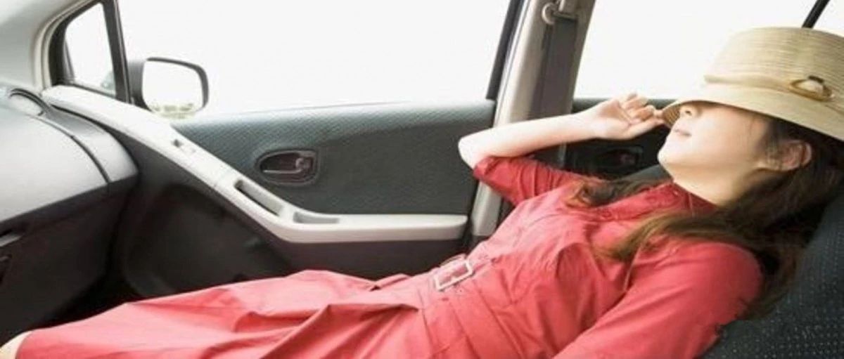 “奥迪“必看资讯都在这，你错过了吗