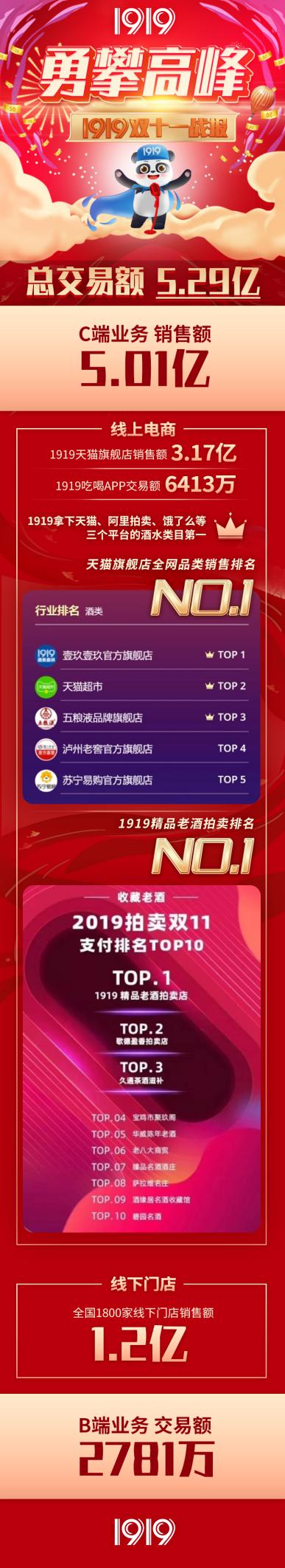 大富翁娱国际娱乐-这部漫威剧够硬!网友:直接秒杀今年所有的漫威大片