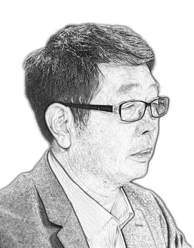 Bet365国际娱乐平台-如何看待银行“无还本续贷”?