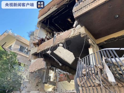 圣安娜奇迹 手机能手持58秒拍夜景了,你还玩相机吗?
