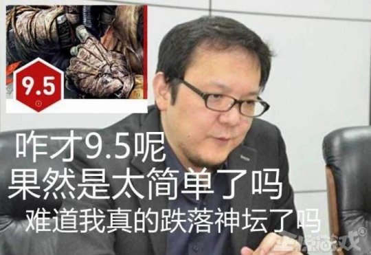 steam89%ϷҶѣ10Ӻɾ