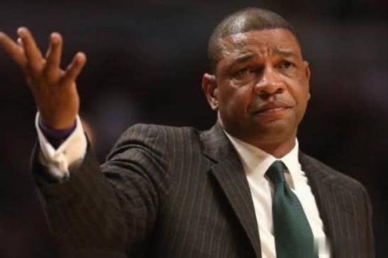 快船VS勇士G2前瞻:快船的变与不变