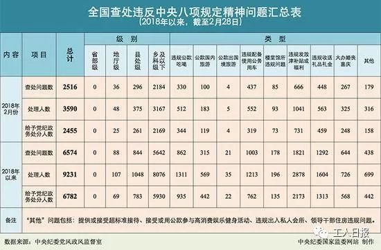 绝世兵王陈阳免费阅读下载截图4