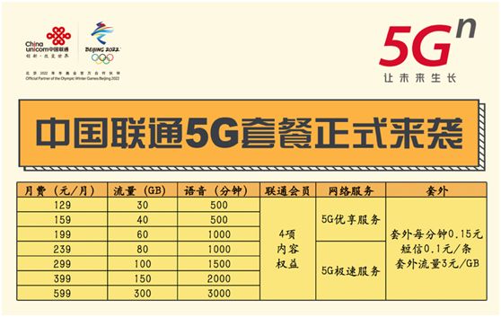 谁知道凤凰平台官网-北京将设立互联网法院 相关工作筹备中