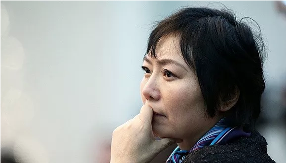 龙湖地产董事长_龙湖地产董事长吴亚军