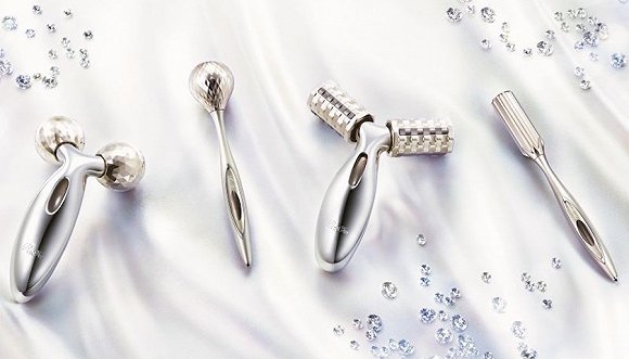 refa 什么原理_等什么君