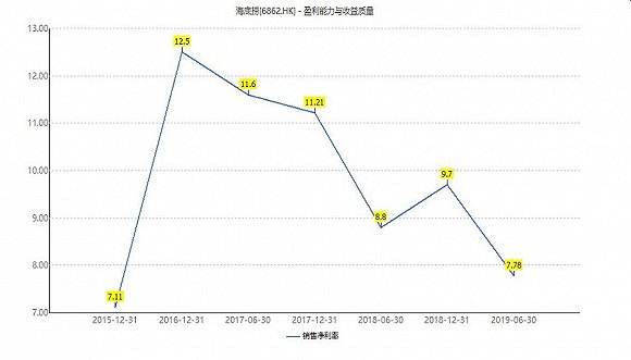 申博太阳城网址查找,唯一被开除党籍的两位开国上将,都是湖北人