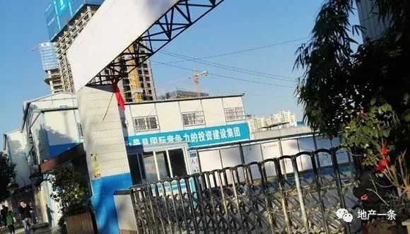 注册送一元可提现微信红包群 央行护航跨节不愁:时隔7个月重启28天逆回购