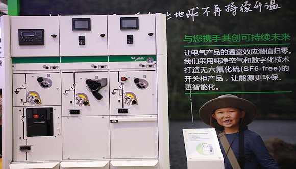 m3u8在线播放澳洲赌场-苏宁5:1大胜申花,申花不是输给吉祥,而是输给自己的心态