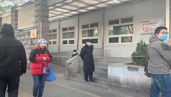 中国互动娱乐平台有哪些|军事丨解放军正式装备,新一代作训迷彩服,伪装性更好