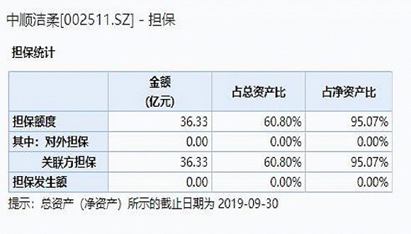 大阳博彩-糖尿病病人只要血糖控制好,就可以吸烟?医生辟谣,指出5大危害