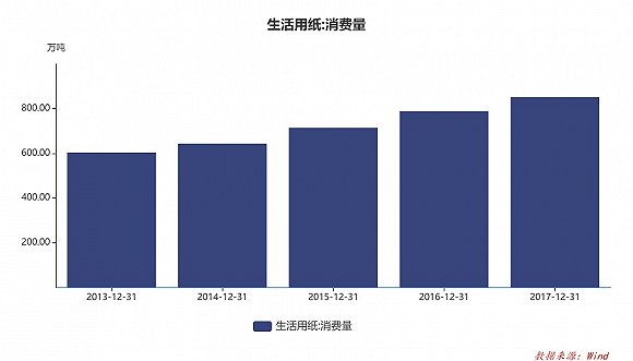 足球信誉-日本延长国会会期:确保安倍政府力推的法案获通过