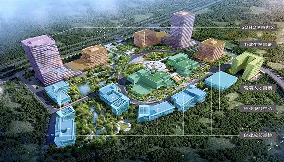 金沙2083 朝天钩PK双坠,这结局我TM一点儿也不服!