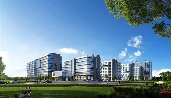发发国际娱乐官网-俄军已全面衰落?这一款装备就足矣令我们继续学习
